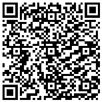 QR Code for bitcoin:bitcoin:bitcoin:bitcoin:bitcoin:bitcoin:bitcoin:bitcoin:bitcoin:dash:XrNezww4cBoFi2FuSYaS3Ljp9dNqvtyEog