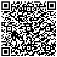 QR Code for bitcoin:bitcoin:bitcoin:bitcoin:bitcoin:bitcoin:bitcoin:bitcoin:bitcoin:dash:XrNfLRKABpZRhRbH2kEAtbFcWb9JWzQbSf