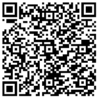 QR Code for bitcoin:bitcoin:bitcoin:bitcoin:bitcoin:bitcoin:bitcoin:bitcoin:bitcoin:dash:XrNijNsSNWcPKV8K3peejnoPfNqAnfTrcb