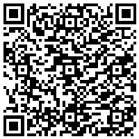 QR Code for bitcoin:bitcoin:bitcoin:bitcoin:bitcoin:bitcoin:bitcoin:bitcoin:bitcoin:dash:XrNrw6eQxaQMNeu1evEa67CoNyS1UMhLL2