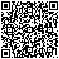QR Code for bitcoin:bitcoin:bitcoin:bitcoin:bitcoin:bitcoin:bitcoin:bitcoin:bitcoin:dash:XrNtYHbqRfVLfvcASCyiXs5YfpXHryNdmZ
