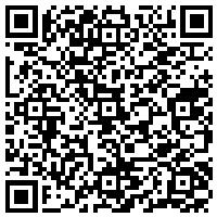 QR Code for bitcoin:bitcoin:bitcoin:bitcoin:bitcoin:bitcoin:bitcoin:bitcoin:bitcoin:dash:XrNuXXqMb3HMeoAwMy95mxpyMDJvFZthCC