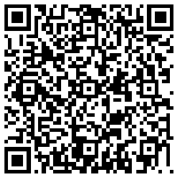 QR Code for bitcoin:bitcoin:bitcoin:bitcoin:bitcoin:bitcoin:bitcoin:bitcoin:bitcoin:dash:XrNzh2oswMfH5uYd2DCvcuTkw74HPBDoFb