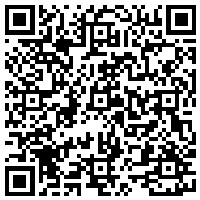 QR Code for bitcoin:bitcoin:bitcoin:bitcoin:bitcoin:bitcoin:bitcoin:bitcoin:bitcoin:dash:XrNzmWYcpvEd8X9TX2deMvbvBLtgkH8NT5