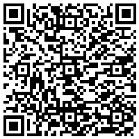 QR Code for bitcoin:bitcoin:bitcoin:bitcoin:bitcoin:bitcoin:bitcoin:bitcoin:bitcoin:dash:XrP2A75c5yoEUJC7asb1dYMSFqoQADVh4Q