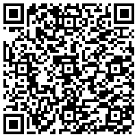 QR Code for bitcoin:bitcoin:bitcoin:bitcoin:bitcoin:bitcoin:bitcoin:bitcoin:bitcoin:dash:XrP2PYBUBR4p5UGoXfAfmHs1DYSkh8aCdG