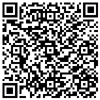 QR Code for bitcoin:bitcoin:bitcoin:bitcoin:bitcoin:bitcoin:bitcoin:bitcoin:bitcoin:dash:XrP4ZcLLSq2j6TDv6Cj5En7MbH8C136cHb