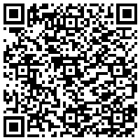 QR Code for bitcoin:bitcoin:bitcoin:bitcoin:bitcoin:bitcoin:bitcoin:bitcoin:bitcoin:dash:XrP4fs1kRwQDCuQpn8L8eTLyrRcRva8Bug
