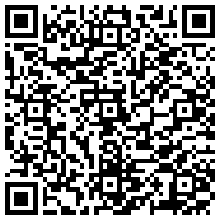 QR Code for bitcoin:bitcoin:bitcoin:bitcoin:bitcoin:bitcoin:bitcoin:bitcoin:bitcoin:dash:XrP5pReVf2mU2FSNVCcpQAXHXYNdT7pZo8