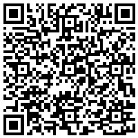 QR Code for bitcoin:bitcoin:bitcoin:bitcoin:bitcoin:bitcoin:bitcoin:bitcoin:bitcoin:dash:XrP62NohgC2xhSE88Q2v2vgiARxLLeFF8d