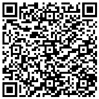 QR Code for bitcoin:bitcoin:bitcoin:bitcoin:bitcoin:bitcoin:bitcoin:bitcoin:bitcoin:dash:XrP7EruooPisJnfhWiR7S32GQdESSvN6Js