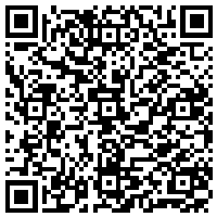 QR Code for bitcoin:bitcoin:bitcoin:bitcoin:bitcoin:bitcoin:bitcoin:bitcoin:bitcoin:dash:XrP8mUAUhBwZeP2rdSy1t8oxP3MnMBvLB4