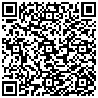 QR Code for bitcoin:bitcoin:bitcoin:bitcoin:bitcoin:bitcoin:bitcoin:bitcoin:bitcoin:dash:XrPCpCg8DxhkF9UezE8zF16VrDCmZbU19T