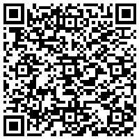 QR Code for bitcoin:bitcoin:bitcoin:bitcoin:bitcoin:bitcoin:bitcoin:bitcoin:bitcoin:dash:XrPFFtVKYYviaBjRFmaVcG44YMTNALvpNo