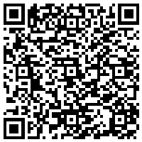 QR Code for bitcoin:bitcoin:bitcoin:bitcoin:bitcoin:bitcoin:bitcoin:bitcoin:bitcoin:dash:XrPFrLtfRdnPDwaSFTH9PxR7zERWZsQPbm
