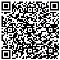 QR Code for bitcoin:bitcoin:bitcoin:bitcoin:bitcoin:bitcoin:bitcoin:bitcoin:bitcoin:dash:XrPJLWNJWckobdQJmUDMwdDvNPqpmQDAhD
