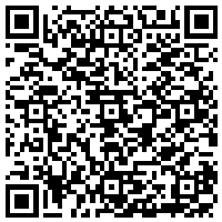 QR Code for bitcoin:bitcoin:bitcoin:bitcoin:bitcoin:bitcoin:bitcoin:bitcoin:bitcoin:dash:XrPLF9Empx3g64a1GDMZ7mB6RaLWcheuc4