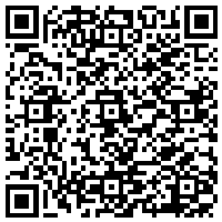 QR Code for bitcoin:bitcoin:bitcoin:bitcoin:bitcoin:bitcoin:bitcoin:bitcoin:bitcoin:dash:XrPM4odm7ch2tjmL7zfGpAYvRFwiaQB6P6