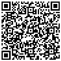 QR Code for bitcoin:bitcoin:bitcoin:bitcoin:bitcoin:bitcoin:bitcoin:bitcoin:bitcoin:dash:XrPMySszHPX7Ba2j3JSFFkN2J5WLSFsh8V
