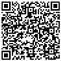 QR Code for bitcoin:bitcoin:bitcoin:bitcoin:bitcoin:bitcoin:bitcoin:bitcoin:bitcoin:dash:XrPNa71cfMgM8SYaGgrTQac7DnNaBUvCW8