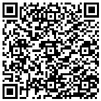 QR Code for bitcoin:bitcoin:bitcoin:bitcoin:bitcoin:bitcoin:bitcoin:bitcoin:bitcoin:dash:XrPTRuiPR3yPhqDbpmjVM1tNgBfYnJFw29