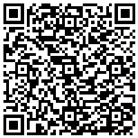 QR Code for bitcoin:bitcoin:bitcoin:bitcoin:bitcoin:bitcoin:bitcoin:bitcoin:bitcoin:dash:XrPV9BUbZn4bGuk4x9cSFQXbJRbxBEdTi8