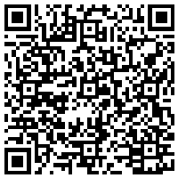 QR Code for bitcoin:bitcoin:bitcoin:bitcoin:bitcoin:bitcoin:bitcoin:bitcoin:bitcoin:dash:XrPWBPZk8VpmJXAt4vsKA5Fcj1DRRWpiYf