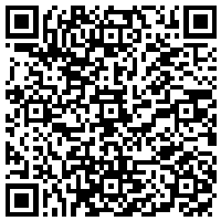 QR Code for bitcoin:bitcoin:bitcoin:bitcoin:bitcoin:bitcoin:bitcoin:bitcoin:bitcoin:dash:XrPX8SSGZPctSh969gB34ZNFE6ZSCGpaKv