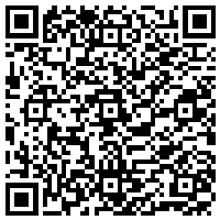 QR Code for bitcoin:bitcoin:bitcoin:bitcoin:bitcoin:bitcoin:bitcoin:bitcoin:bitcoin:dash:XrPaFhUDTs7CEyM74ftvoHdBTaCvVCv99h