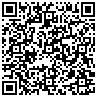 QR Code for bitcoin:bitcoin:bitcoin:bitcoin:bitcoin:bitcoin:bitcoin:bitcoin:bitcoin:dash:XrPatDw4FmNxMdEXQutf5LZGk66t2dDQwP