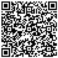 QR Code for bitcoin:bitcoin:bitcoin:bitcoin:bitcoin:bitcoin:bitcoin:bitcoin:bitcoin:dash:XrPekFVrZYYFHGVnYAeRmG1fFP5L627bTT