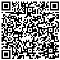QR Code for bitcoin:bitcoin:bitcoin:bitcoin:bitcoin:bitcoin:bitcoin:bitcoin:bitcoin:dash:XrPf2aws69KE4PdWMrVCmyAiwExm9qovpb