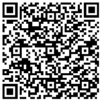 QR Code for bitcoin:bitcoin:bitcoin:bitcoin:bitcoin:bitcoin:bitcoin:bitcoin:bitcoin:dash:XrPfozhm1wfYhmeder17QL9yAwmfR7bsMP