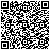 QR Code for bitcoin:bitcoin:bitcoin:bitcoin:bitcoin:bitcoin:bitcoin:bitcoin:bitcoin:dash:XrPfxNF3kWaq8ecc4yE6wF6UfMS76ith7s
