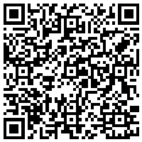 QR Code for bitcoin:bitcoin:bitcoin:bitcoin:bitcoin:bitcoin:bitcoin:bitcoin:bitcoin:dash:XrPg2G5VtTtujX7PiYaC1djJ5hkmfcG7Yu