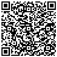 QR Code for bitcoin:bitcoin:bitcoin:bitcoin:bitcoin:bitcoin:bitcoin:bitcoin:bitcoin:dash:XrPgTJS4UMkm3FTP1G9Yov1FifRq7CaiuL