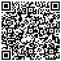 QR Code for bitcoin:bitcoin:bitcoin:bitcoin:bitcoin:bitcoin:bitcoin:bitcoin:bitcoin:dash:XrPiPuvf4EWDHz84eYGkZdbTewgs3MhsVr