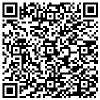 QR Code for bitcoin:bitcoin:bitcoin:bitcoin:bitcoin:bitcoin:bitcoin:bitcoin:bitcoin:dash:XrPj3ZmKoFrYon9LixfqbqPUiSfe3WEC2z