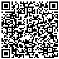 QR Code for bitcoin:bitcoin:bitcoin:bitcoin:bitcoin:bitcoin:bitcoin:bitcoin:bitcoin:dash:XrPk9mGo35385R9USa9rDFEnnpJXKkGkya