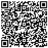 QR Code for bitcoin:bitcoin:bitcoin:bitcoin:bitcoin:bitcoin:bitcoin:bitcoin:bitcoin:dash:XrPpFPhnUgFb8LyTABqBAMnvybV1CnkcXf