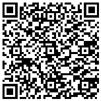 QR Code for bitcoin:bitcoin:bitcoin:bitcoin:bitcoin:bitcoin:bitcoin:bitcoin:bitcoin:dash:XrPphcydo73fXf3MaNYiZzMSMXUDbiMmvD