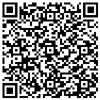 QR Code for bitcoin:bitcoin:bitcoin:bitcoin:bitcoin:bitcoin:bitcoin:bitcoin:bitcoin:dash:XrPpzGW6GSqhYiCmBp6QrgZ7HM1tkG3fKz