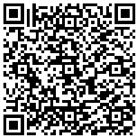 QR Code for bitcoin:bitcoin:bitcoin:bitcoin:bitcoin:bitcoin:bitcoin:bitcoin:bitcoin:dash:XrPrVXdaSanGPqbPRdiHPbDn73qd9B5Pp7