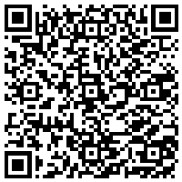 QR Code for bitcoin:bitcoin:bitcoin:bitcoin:bitcoin:bitcoin:bitcoin:bitcoin:bitcoin:dash:XrPsjbs69JGV3MV42iyD4tm149zomp8ne2