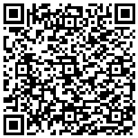 QR Code for bitcoin:bitcoin:bitcoin:bitcoin:bitcoin:bitcoin:bitcoin:bitcoin:bitcoin:dash:XrPu2GNwnAMbHrepVfDBDfiXAD3rJUD1cC