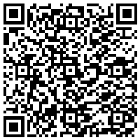 QR Code for bitcoin:bitcoin:bitcoin:bitcoin:bitcoin:bitcoin:bitcoin:bitcoin:bitcoin:dash:XrPw4M1fMrGwinGhJs6tn8M7GrPonMNwL4