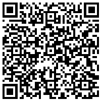 QR Code for bitcoin:bitcoin:bitcoin:bitcoin:bitcoin:bitcoin:bitcoin:bitcoin:bitcoin:dash:XrPxcMfWzZChJfEcHTkKqi4cEmaggUDs7W