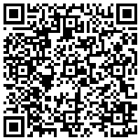 QR Code for bitcoin:bitcoin:bitcoin:bitcoin:bitcoin:bitcoin:bitcoin:bitcoin:bitcoin:dash:XrPyJxfV6h9osFdGLuVzQpuvJqNXvAznVQ