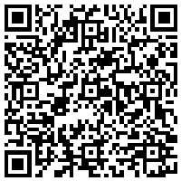 QR Code for bitcoin:bitcoin:bitcoin:bitcoin:bitcoin:bitcoin:bitcoin:bitcoin:bitcoin:dash:XrPyW598CjhzCDsaH5ajV8PR2xPEpC6Qf1