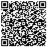 QR Code for bitcoin:bitcoin:bitcoin:bitcoin:bitcoin:bitcoin:bitcoin:bitcoin:bitcoin:dash:XrQ2RjeSP1SPL5cD7HSBCSPWZTJmXEB8ia